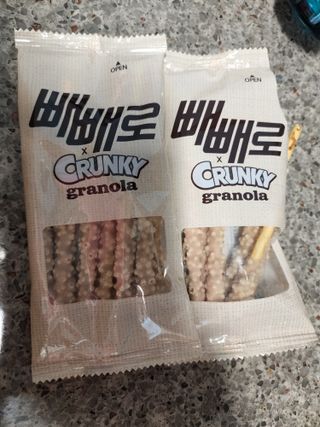 min0279 2님이 올린 리뷰 사진 1