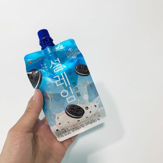 군대갔다온여자님이 올린 리뷰 사진 2