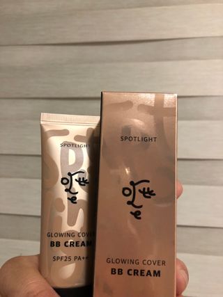 선샤인님이 올린 리뷰 사진 1