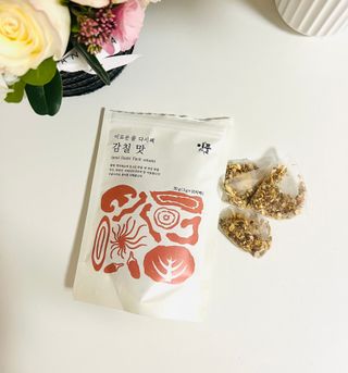 flower01님이 올린 리뷰 사진 2