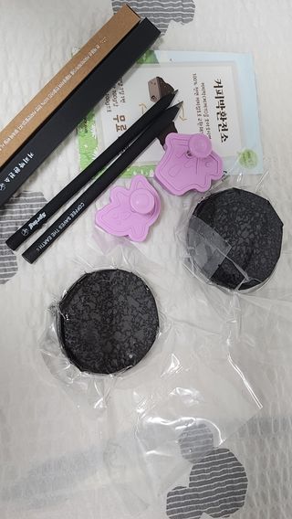 우성이맘님이 올린 리뷰 사진 2