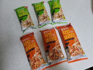 세니님이 올린 리뷰 사진 1