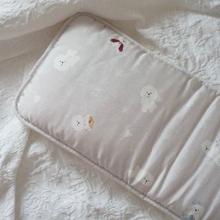 콘콘님이 올린 리뷰 사진 4