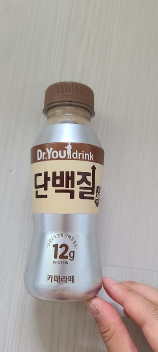 화야호야쭈님이 올린 리뷰 사진 2