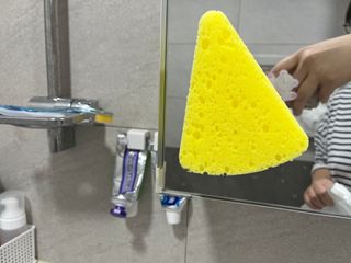 딩굴잉님이 올린 리뷰 사진 4