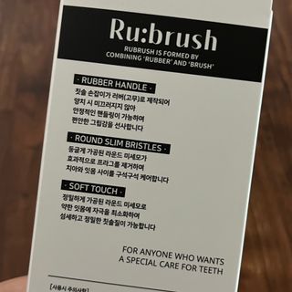 묨묨님이 올린 리뷰 사진 2