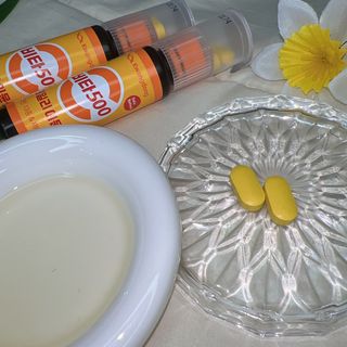 비올라님이 올린 리뷰 사진 1