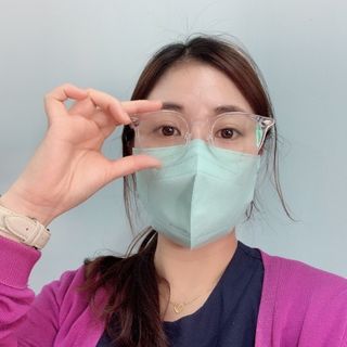 영지버섯님이 올린 리뷰 사진 3