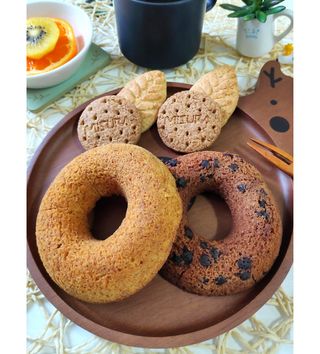 오똑하지님이 올린 리뷰 사진 2