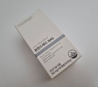 행복꼭대기님이 올린 리뷰 사진 1