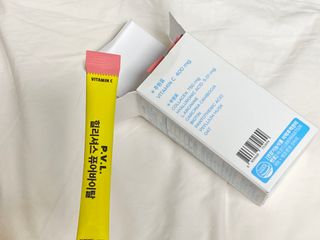 스노우볼토끼님이 올린 리뷰 사진 2