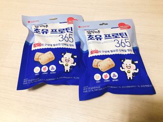 모닝스타님이 올린 리뷰 사진 1