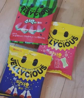 소영님이 올린 리뷰 사진 1