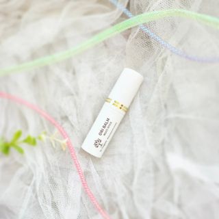 아두님이 올린 리뷰 사진 1