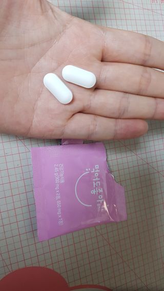 Kaiya Park님이 올린 리뷰 사진 3