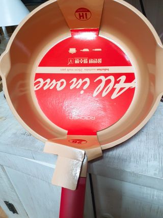 둥이맘님이 올린 리뷰 사진 1