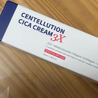 보니보니님이 올린 리뷰 사진 1