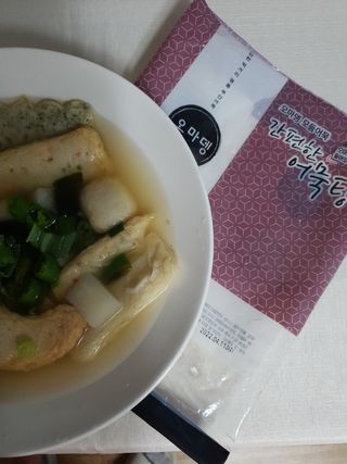 선덕여왕님이 올린 리뷰 사진 3