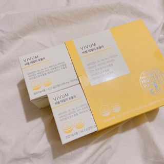 거져줄께잘사가님이 올린 리뷰 사진 1