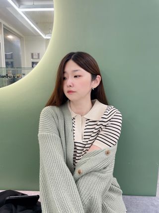 노래하는치타(숙현)님이 올린 리뷰 사진 1
