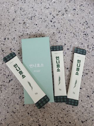 썬쭌썬쭌님이 올린 리뷰 사진 4