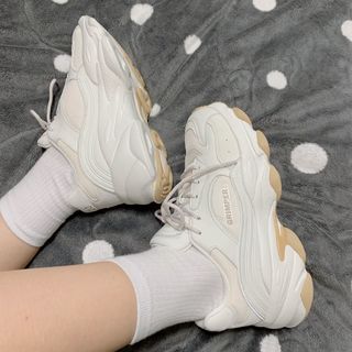 초오기님이 올린 리뷰 사진 1