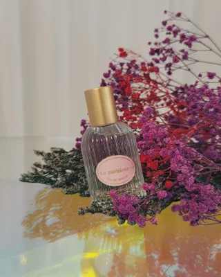 오에르님이 올린 리뷰 사진 1