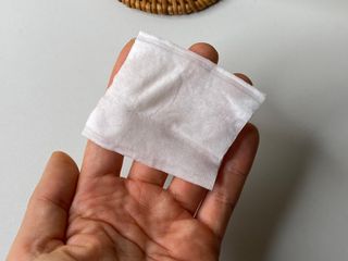 sjqqqqqqqq님이 올린 리뷰 사진 3