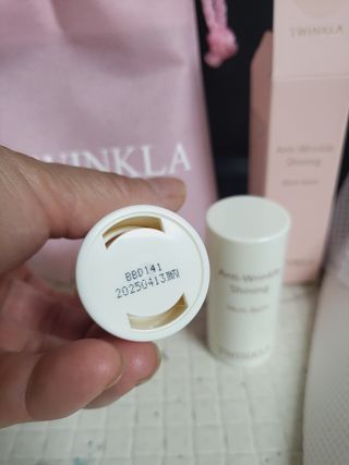 🎁연🍬두🍭마🌈미🎀님이 올린 리뷰 사진 4