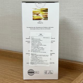 융숲님이 올린 리뷰 사진 2
