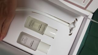다현님이 올린 리뷰 사진 1