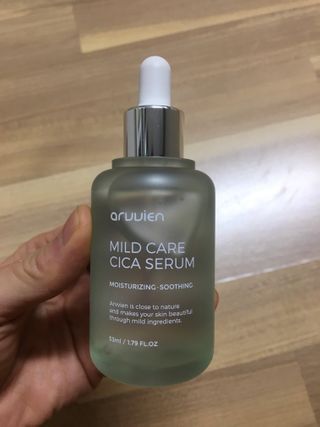 hyo님이 올린 리뷰 사진 1