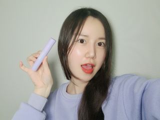 채원님이 올린 리뷰 사진 1