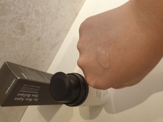 긍정미뇽님이 올린 리뷰 사진 3