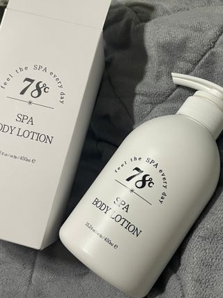 뽀끄미님이 올린 리뷰 사진 1