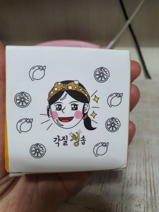 둥이맘님이 올린 리뷰 사진 2