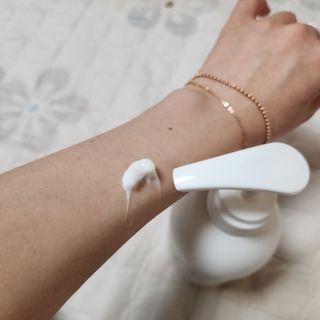 오너굴님이 올린 리뷰 사진 3