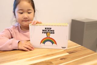송이님이 올린 리뷰 사진 2