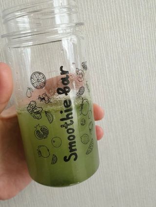 영콩님이 올린 리뷰 사진 3