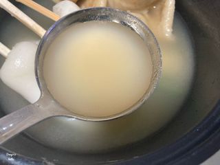 동동라떼님이 올린 리뷰 사진 4
