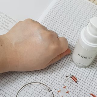완두콩님이 올린 리뷰 사진 4