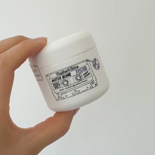 빵떡쓰님이 올린 리뷰 사진 4