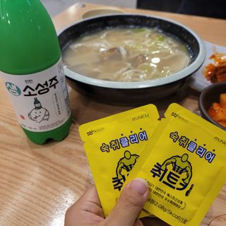 승승님이 올린 리뷰 사진 1