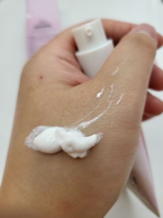 쭈야님이 올린 리뷰 사진 2