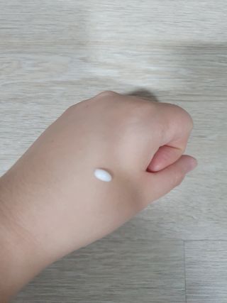 guapalyn님이 올린 리뷰 사진 3