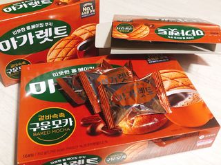 모닝스타님이 올린 리뷰 사진 2