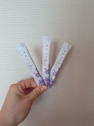 Koo님이 올린 리뷰 사진 3