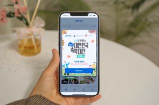 앙디님이 올린 리뷰 사진 1