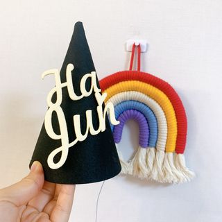 달달쭈니님이 올린 리뷰 사진 1