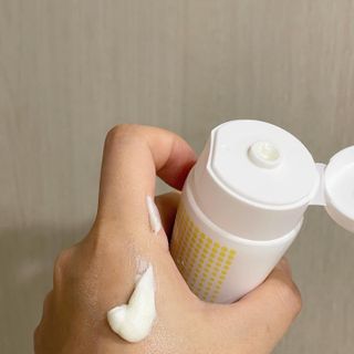 까눌렝님이 올린 리뷰 사진 4
